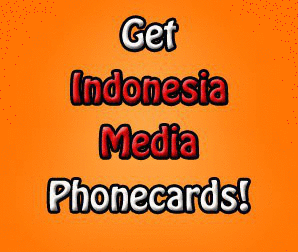 http-__makeagif.com_media_9-25-2011_qav5bA.gif