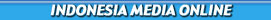 Kembali ke Halaman Muka (Back to Main Page)