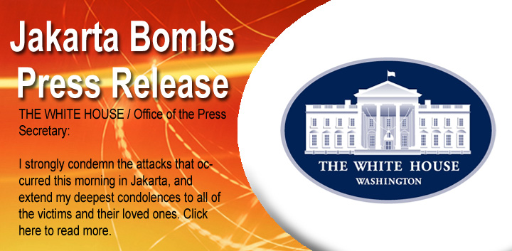 Bombs