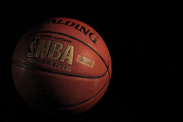 Live Basketball Results
