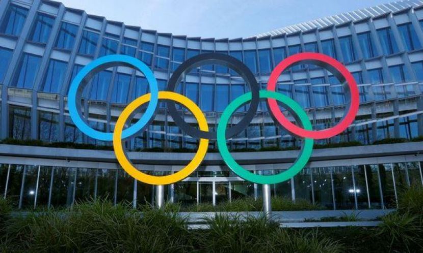 IOC Setujui Paket Reformasi agar Olimpiade Lebih Menarik