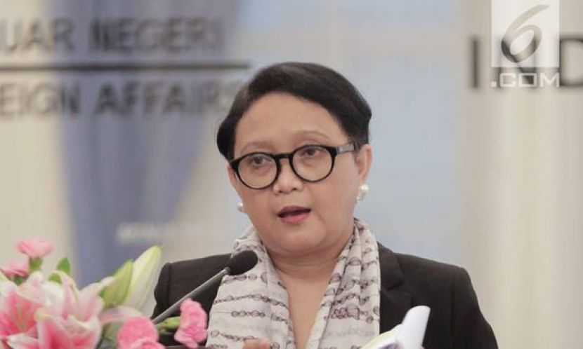 Tiga Kepala Negara Mendadak Batal Ikuti KTT Asean di Jakarta