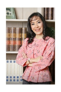 Musik Sebagai Terapi Bahasa : Refleksi Klinis dari Shining MINDs