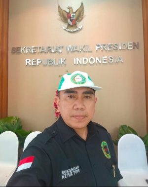 PPPI Nilai Makna Waisak Berkorelasi dengan Tuntutan Profesi Perawat